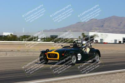 media/Apr-15-2023-Speed Ventures (Sat) [[e9c9818f4c]]/Green Group/Session 1 Front Straight/